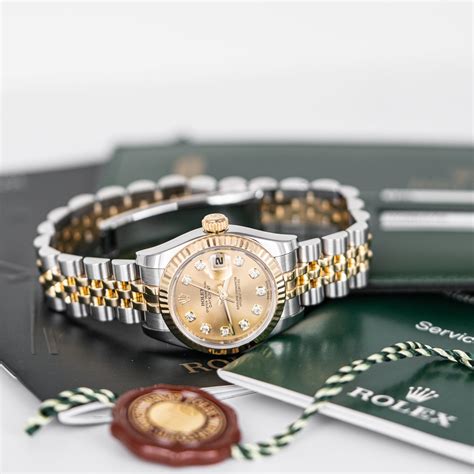 acquisto orologi rolex usati|pre owned gold rolex watches.